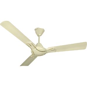 Havells Nicola 48" 1200mm Metallic Ivory Gold Ceiling Fan Havells Nicola 48" 1200mm Metallic Ivory Gold Ceiling Fan