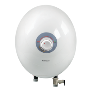 Havells Opal 6 Litres Storage Water Heater Geyser