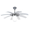 Havells Opus Special Finish Decorative Ceiling Fan