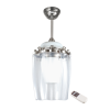 Havells Opus Special Finish Decorative Ceiling Fan Havells Opus Special Finish Decorative Ceiling Fan