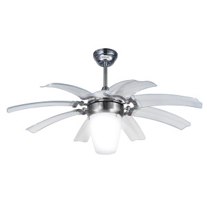 Havells Opus Special Finish Decorative Ceiling Fan