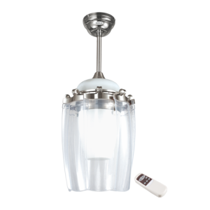 Havells Opus Special Finish Decorative Ceiling Fan Havells Opus Special Finish Decorative Ceiling Fan
