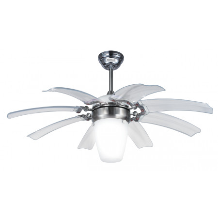Top Interior Decor Predictions of 2023 with Decorative Ceiling Fans | by  Sharan amit | Medium