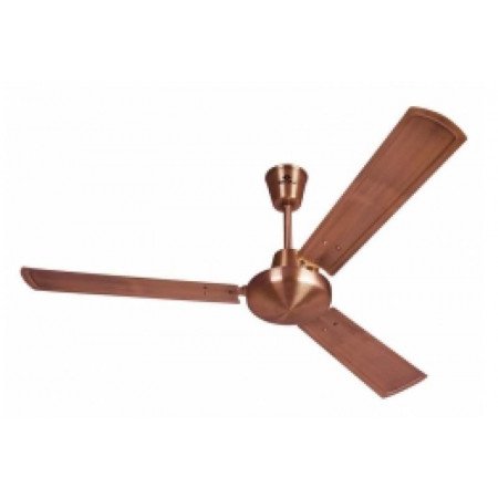 Havells Orion Antique Copper 48\
