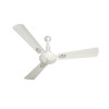 Havells Oyster 48" Ceiling Fan Pearl White