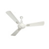 Havells Oyster 48" Ceiling Fan Pearl White Havells Oyster 48" Ceiling Fan Pearl White