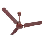 Havells Pacer 48" Ceiling Fan Glossy Brown