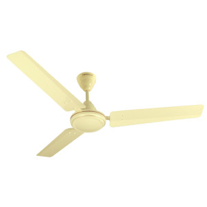 Havells Pacer 48" Ceiling Fan Ivory Havells Pacer 48" Ceiling Fan Ivory