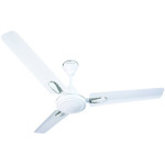 Havells Spark Deco 48" Ceiling Fan White