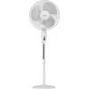 Havells Swing 16" 400mm Pedestal Fan With Timer Havells Swing 16" 400mm Pedestal Fan With Timer