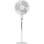 Havells Swing 16" 400mm Pedestal Fan With Timer