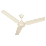 Havells Velocity 48" Ceiling Fan Ivory