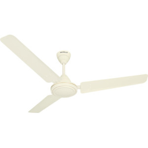 Havells Velocity 48" Ceiling Fan White