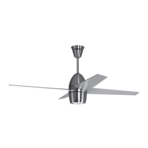 HAVELLS Veneto Ceiling Fan Brushed Nickel