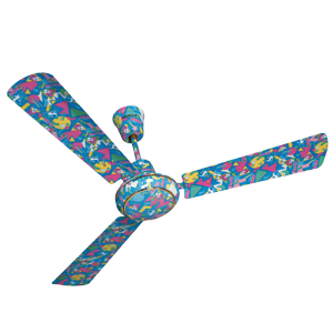 Havells Candy Kids 48" 1200mm Ceiling Fan