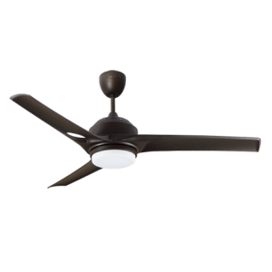 Havells Ebony Bronze Plated 1320 Mm Ceiling Fan 