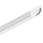 Havells ELite Maglev T5 Tube Light fitting 14 Watts