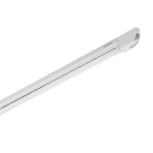 Havells ELite popluar T5 Tube Light fitting 28 Watts