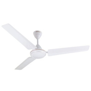 Havells Pacer 48" Ceiling Fan White