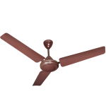 Havells Velocity 48" Ceiling Fan Glossy Brown