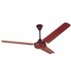 Crompton High Breeze + Power Saver Ceiling Fan Ivory