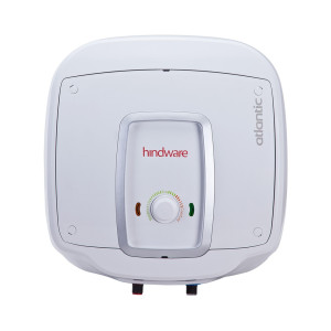 Hindware Atlantic HS15P 15 Litres Storage Water Heater