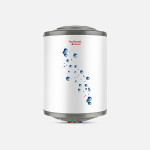 Hindware Atlantic GL 25 Litres Storage Water Heater