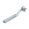 Heating Element Original 2kw Horizontal Type for geyser Heating Element Original 2kw Horizontal Type for geyser