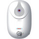 Hotstar Axiom 25 Litres Storage Water Heater / Geyser