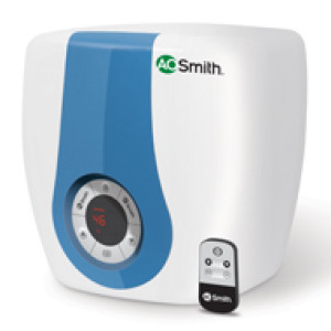 AO Smith HSE SES 25 Litres Water Heater 