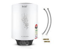 Indo Elanza Pro 15 Litres Storage Water Heater