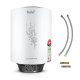 Indo Elanza Pro 15 Litres Storage Water Heater