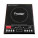Induction Stoves