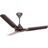 Orient Jazz Trendz 48" 1200mm Ceiling Fan Bronze Copper Orient Jazz Trendz 48" 1200mm Ceiling Fan Bronze Copper