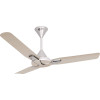 Orient Jazz Trendz 48" 1200mm Ceiling Fan White Orient Jazz Trendz 48" 1200mm Ceiling Fan White