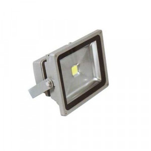 Havells Jeta 50W LED Flood Light