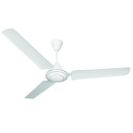 Johnson Toofan 48" 1200mm Ceiling Fan