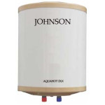 Johnson Aqua hot Premium 15 Litres Electrical Water Heater 