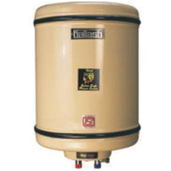 Kailash WH25 25 Litres Water Heater