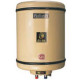Kailash WH15 15 Litres Water Heater 