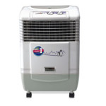Kenstar Air Cooler Little Cooler DX CP0118H