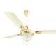 Khaitan Ceiling Fan Flamingo Single Light With 3 Blades