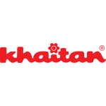 Khaitan Fans Khaitan Fans