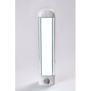 Onlite Emergency Light L6009 Onlite Emergency Light L6009