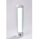 Onlite Emergency Light L6009