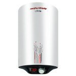 Morphy Richards Lavo EM15 Litres Water Heater Geyser Vertical 