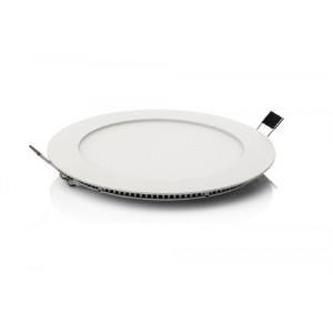 LED Panel 9 Watts Round Best Price LED Panel 9 Watts Round Best Price