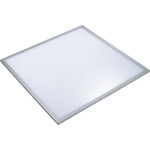 Panel LED Lights