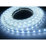 LED Rope/Strip Lights