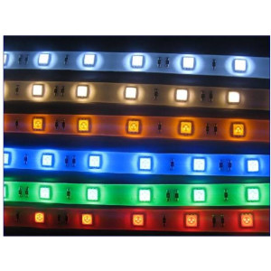 LED Strip Light Price Red / Yellow / White / Blue - Individual 3528 LED Strip Light Price Red / Yellow / White / Blue - Individual 3528